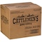 Cattlemens Cattlemen's Original BBQ Sauce 152 oz., PK4 05316 - alternate 1
